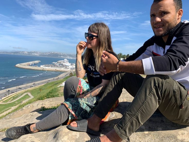 tours tangier Morocco